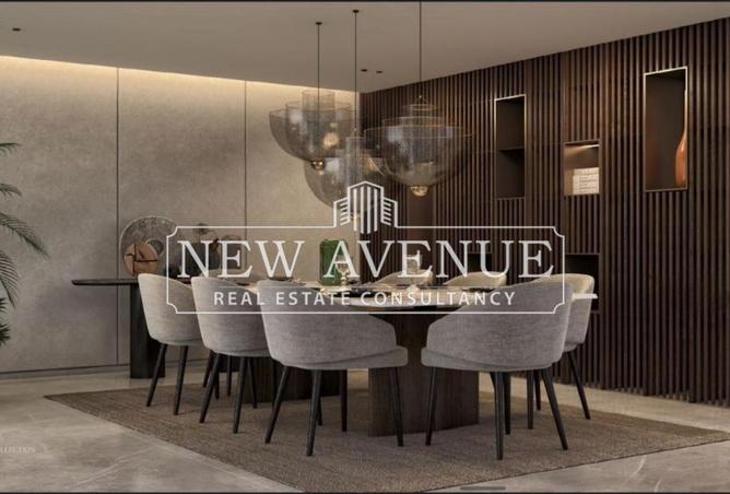 61191738 - صورة العقار 3