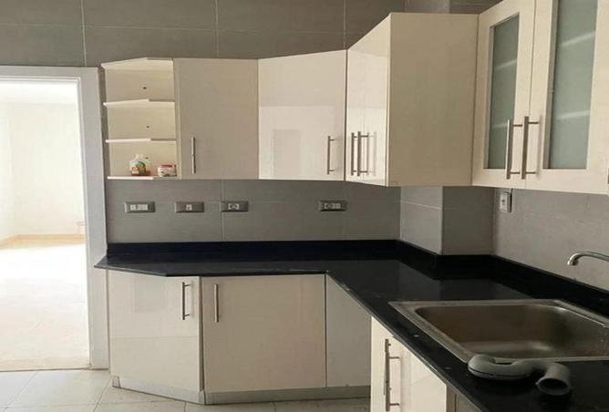 8568259 - Property Main Image