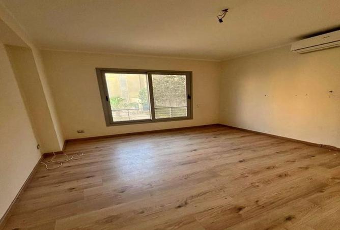 8568259 - Property Image 2