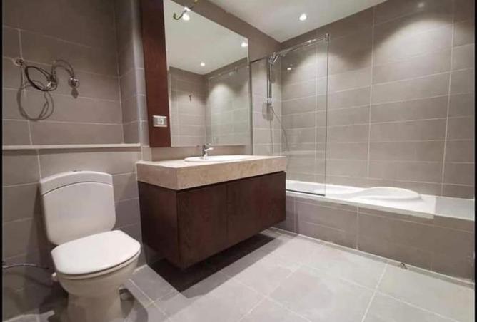 8568259 - Property Image 3