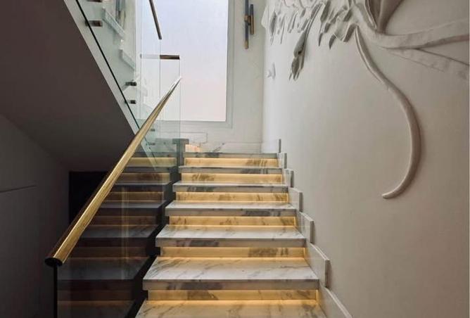 53218150 - Property Image 2