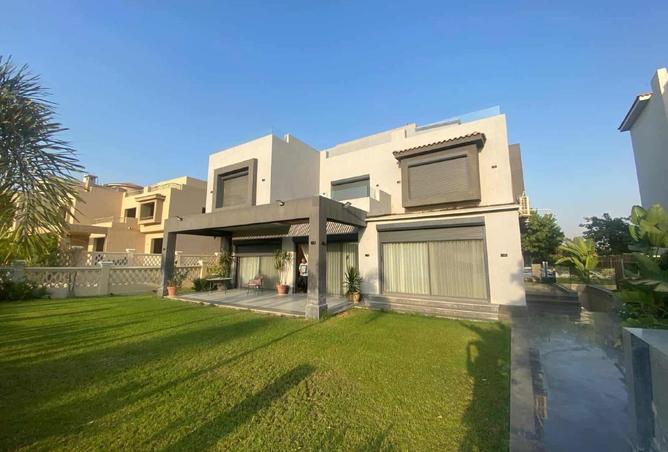 53218150 - Property Main Image