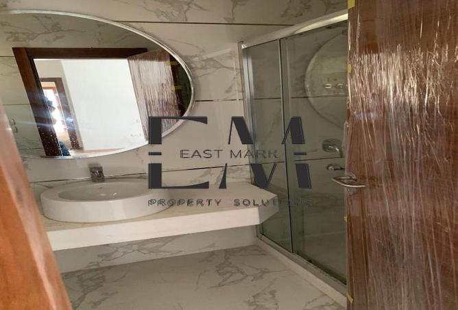 8691151 - صورة العقار 2