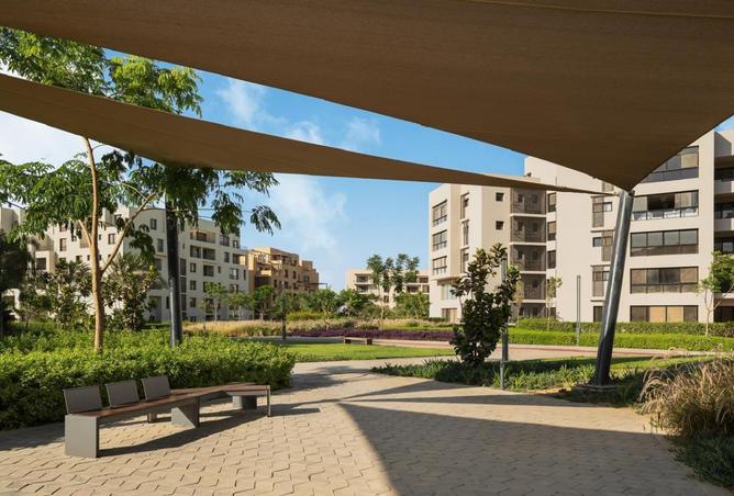 70369062 - Property Main Image