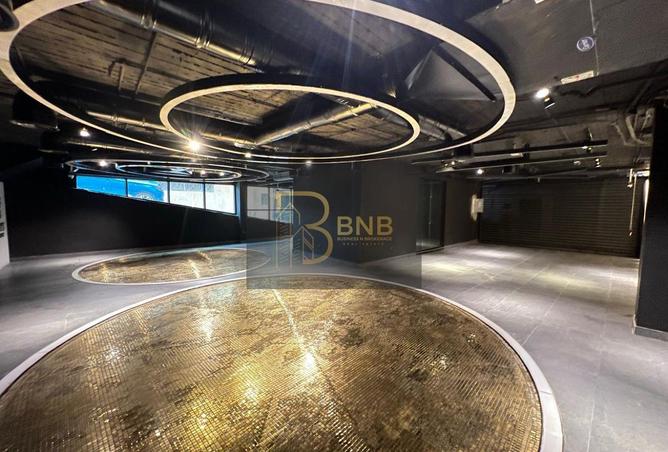 8542371 - صورة العقار 3