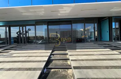 بناية كاملة - استوديو - 2 حمامات للبيع في شارع الماظه - الماظة - مصر الجديدة - القاهرة