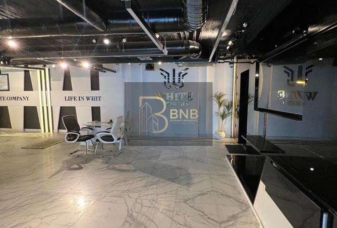 8542371 - صورة العقار 2