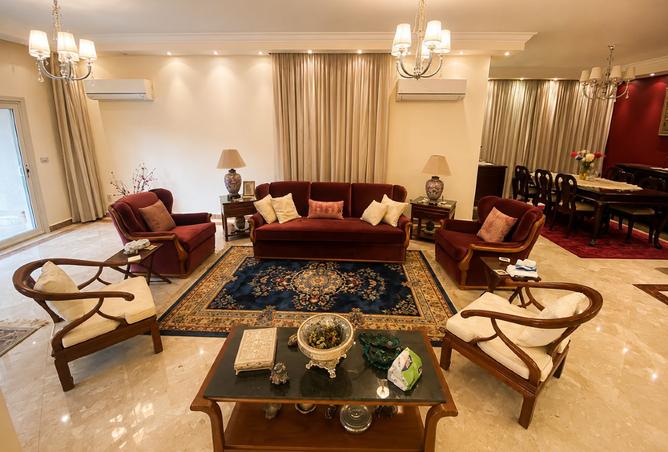 97142843 - Property Main Image
