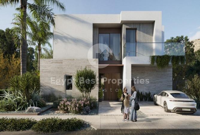 8488662 - صورة العقار 3