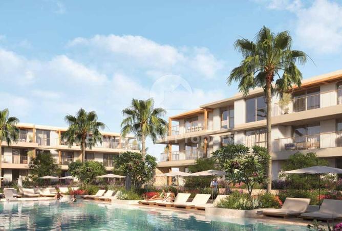 97439933 - Property Main Image