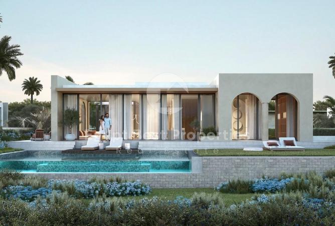 8472103 - Property Main Image