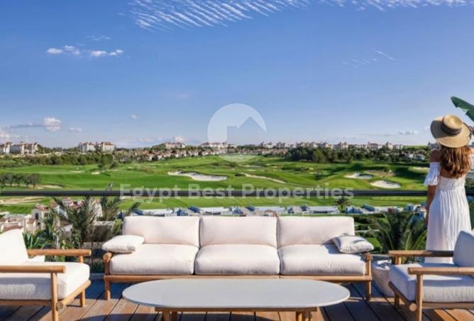 8472103 - Property Image 3