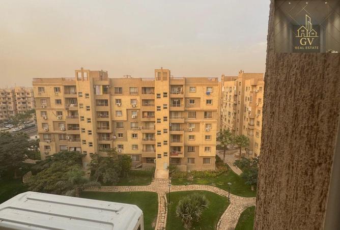 109069795 - صورة العقار 2