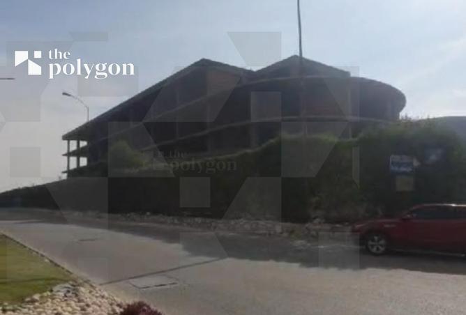 108783709 - الصورة الرئيسية للعقار
