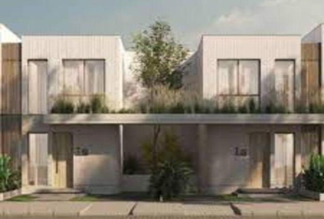 87208259 - Property Image 2