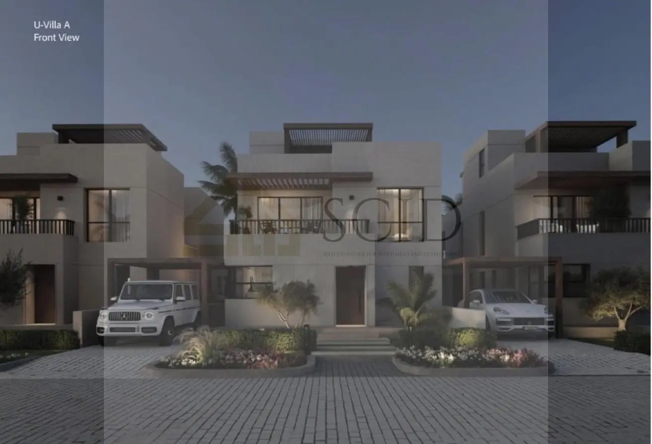 111310421 - Property Main Image