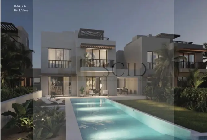111310421 - Property Image 2