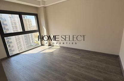 شقة - 2 - 2 للايجار في بارك سايد ريزيدنس - أبراج زيد - كمبوندات الشيخ زايد - الشيخ زايد - الجيزة