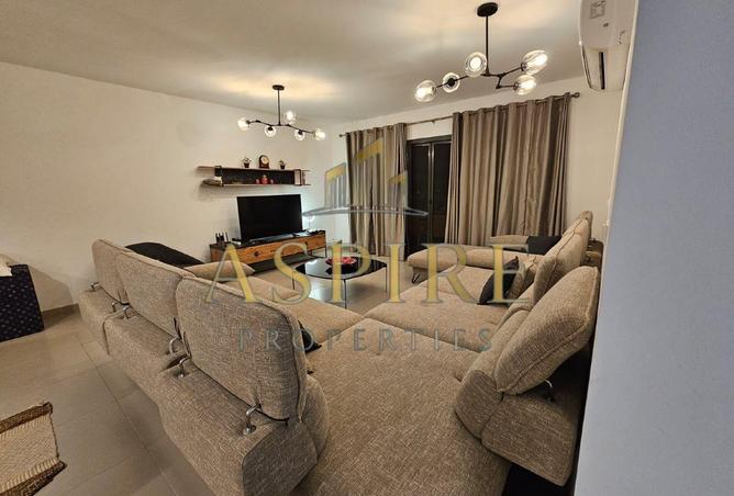 63884423 - صورة العقار 2