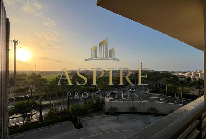 63884423 - صورة العقار 3