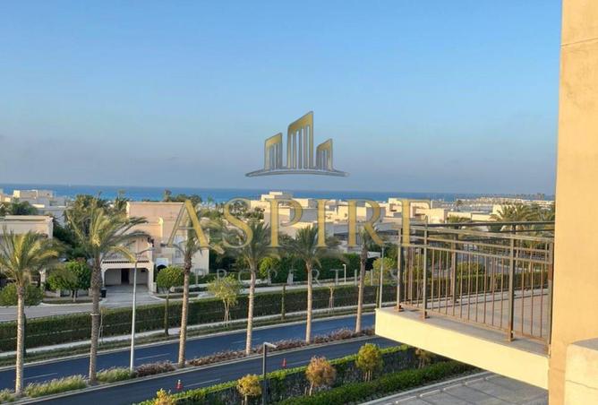 63884423 - الصورة الرئيسية للعقار