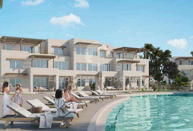 53980598 - Property Image 2