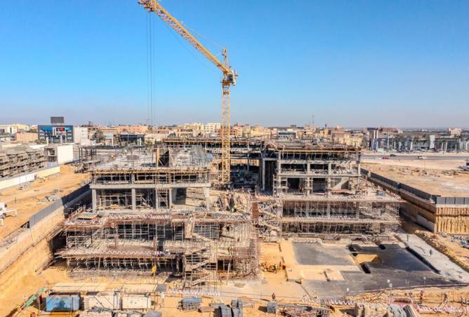 8598302 - صورة العقار 3