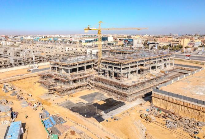 8598302 - صورة العقار 2