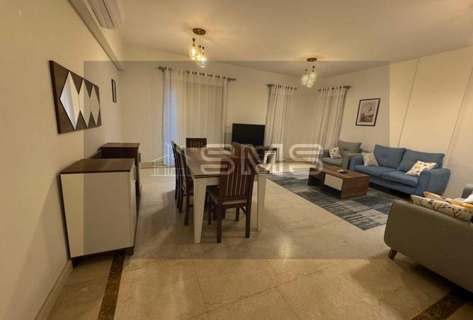 8530574 - صورة العقار 3