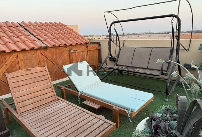 2Ok4h93MsfQ - صورة العقار 3