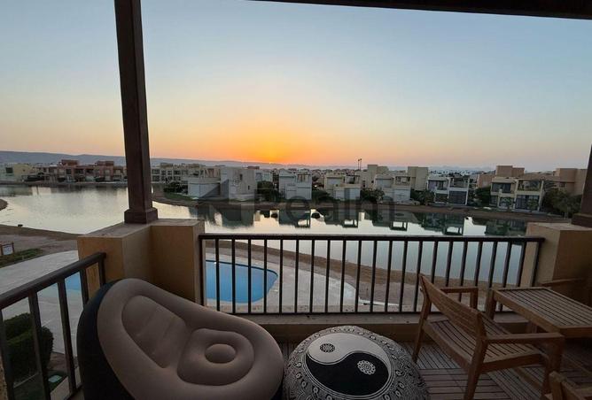 2Ok4h93MsfQ - الصورة الرئيسية للعقار