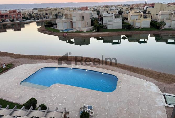 2Ok4h93MsfQ - صورة العقار 2