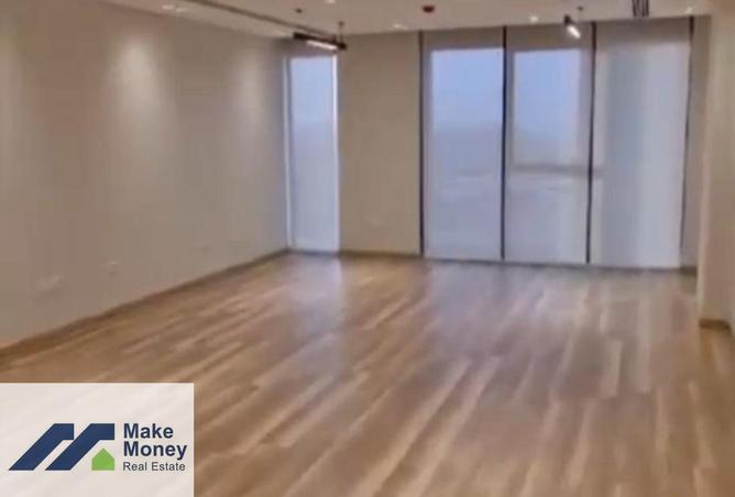 8534232 - الصورة الرئيسية للعقار