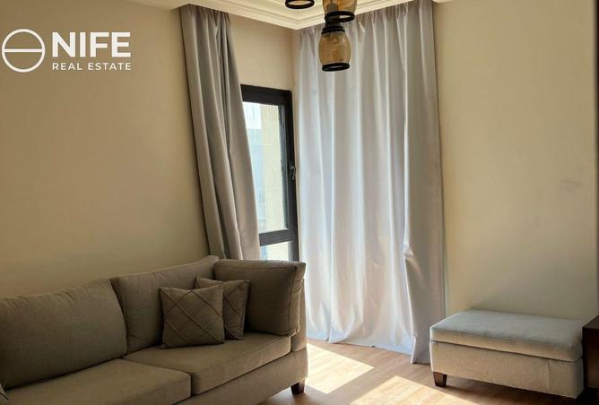 102078530 - Property Image 3