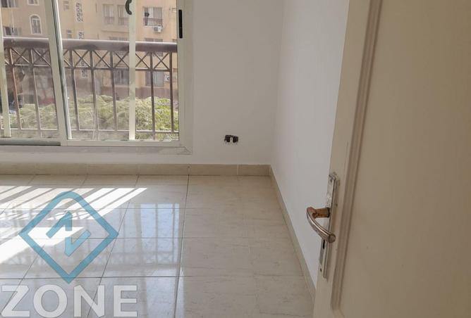 8606102 - صورة العقار 3