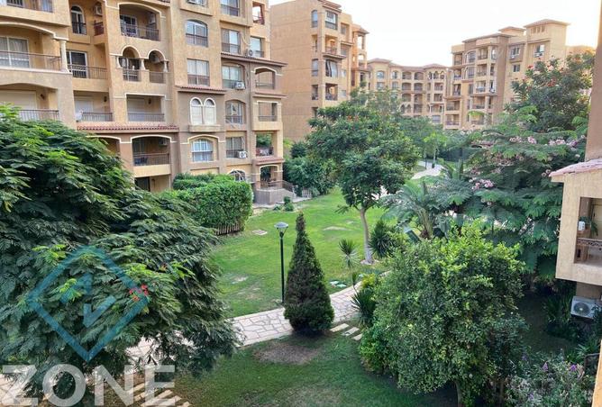 8606102 - الصورة الرئيسية للعقار