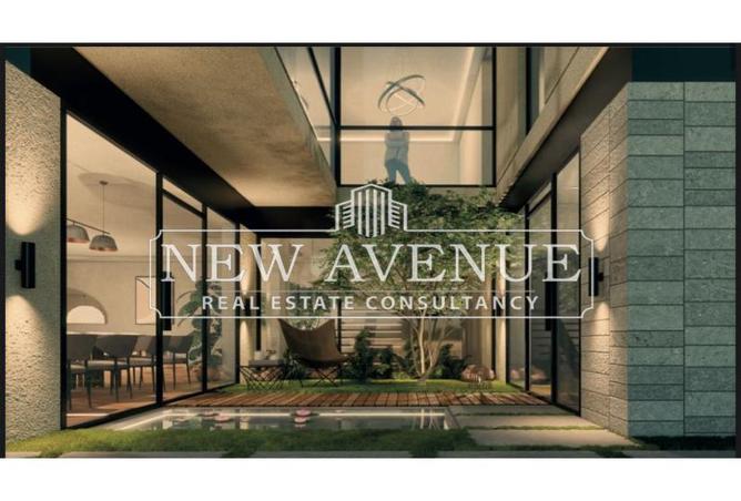 59491950 - Property Image 3