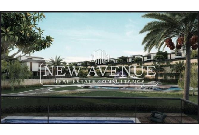 59491950 - Property Image 2