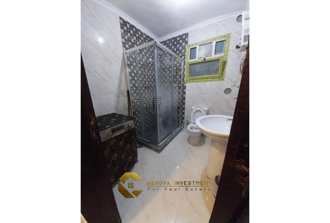 8573795 - Property Image 2