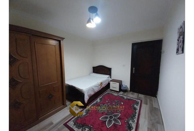 8573795 - Property Image 3