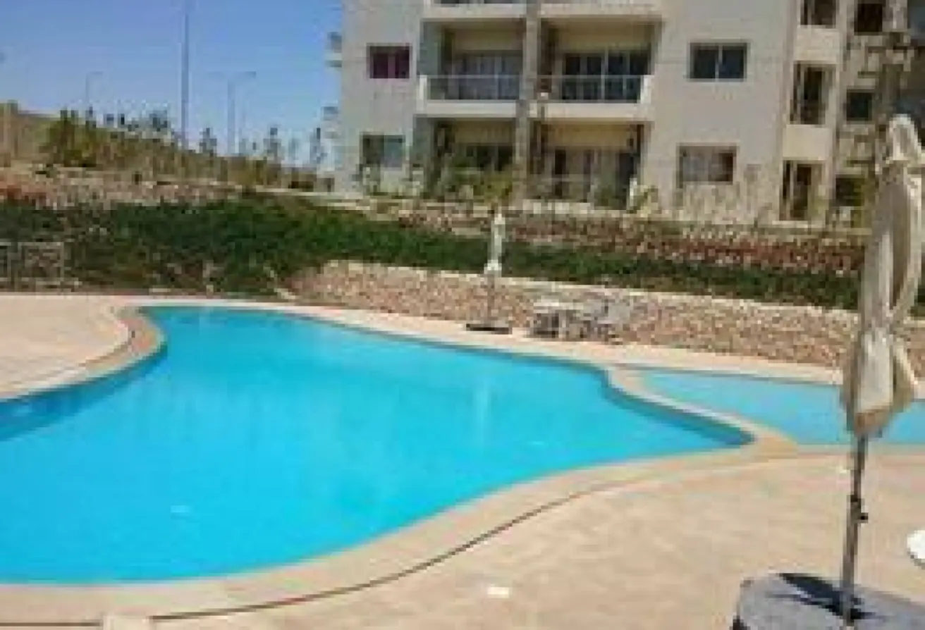 113816852 - الصورة الرئيسية للعقار