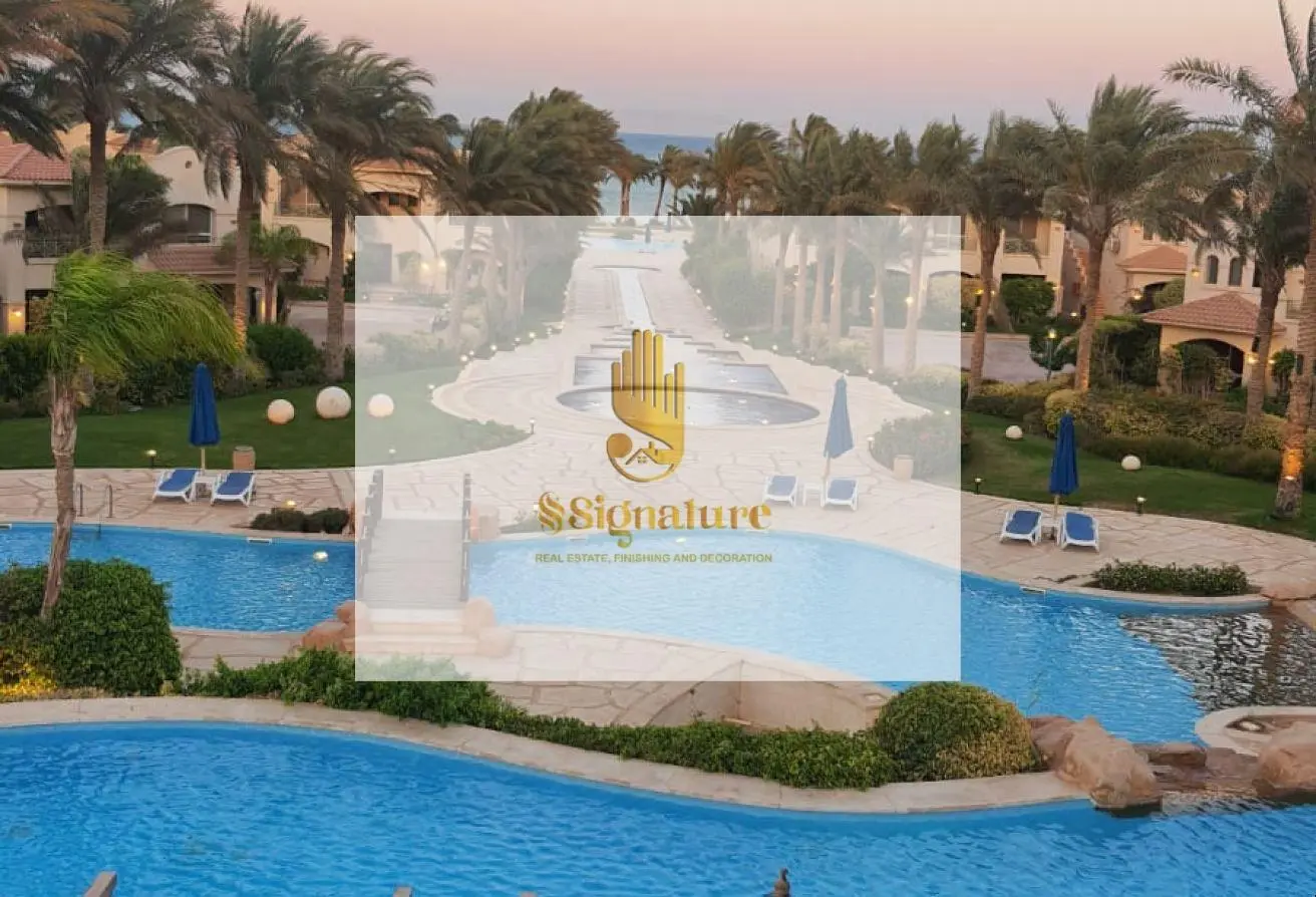 117540866 - الصورة الرئيسية للعقار