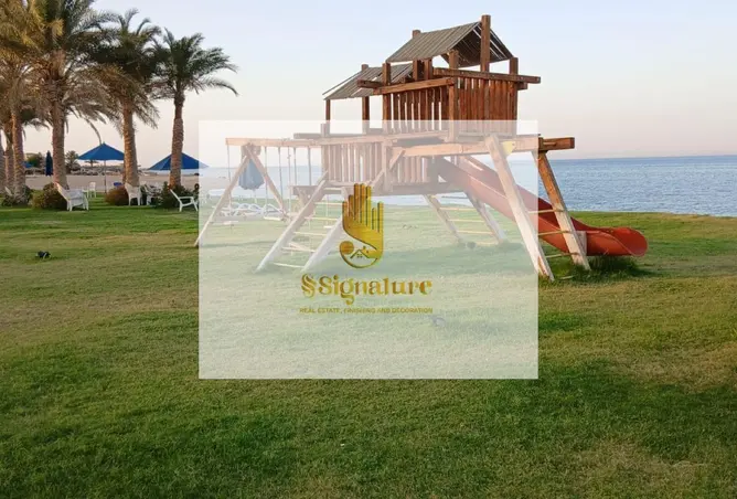 117540866 - صورة العقار 2