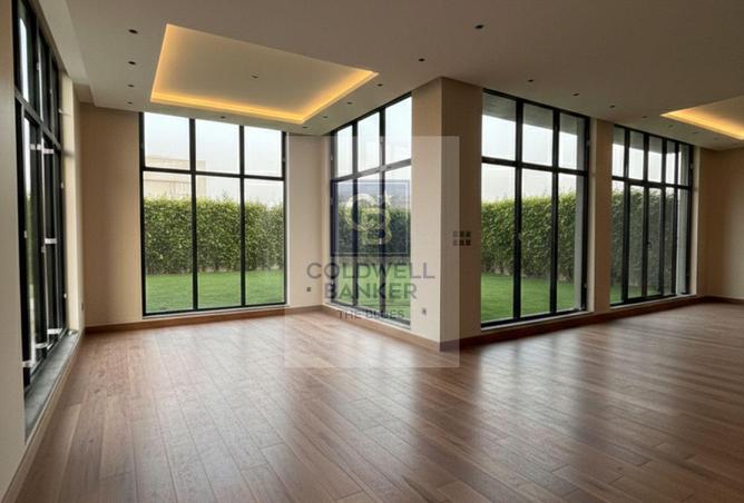 8643071 - Property Main Image