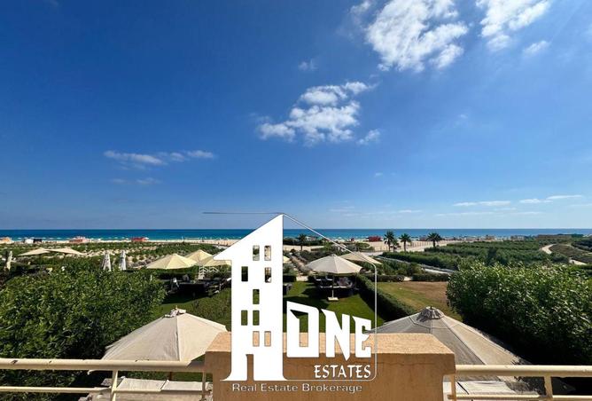 107966054 - Property Image 2