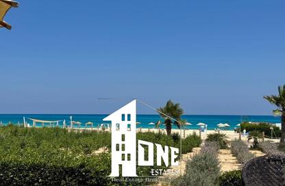 Villa - 4 - 4 for sale in Telal Alamein - Sidi Abdel Rahman - North Coast Villa - 4 - 4 for sale in Telal Alamein - Sidi Abdel Rahman - North Coast