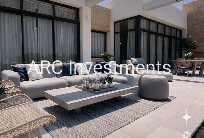 106297529 - Property Main Image
