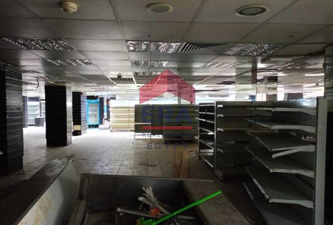 55499518 - Property Image 2