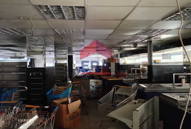 55499518 - Property Main Image