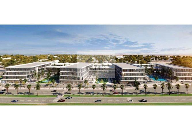 63130239 - الصورة الرئيسية للعقار